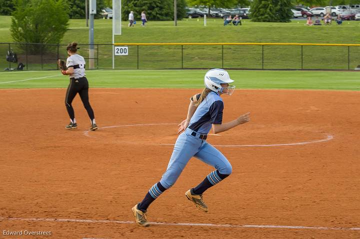 SoftballvsGaffney -121